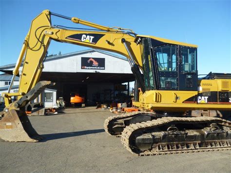 equipment sale excavator|used excavators sale by owner.